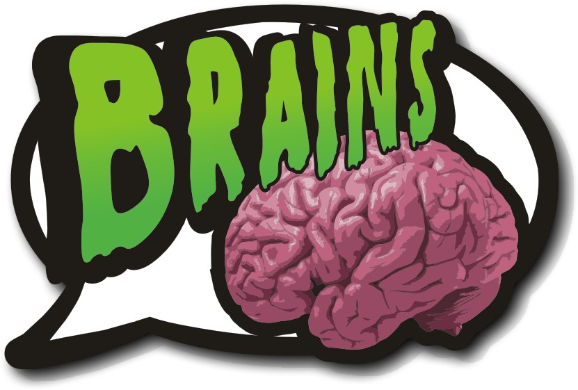Halloween Potluck at the PNLab – Perceptual Neuroscience Laboratory for ...